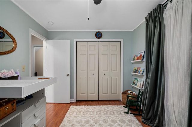 1529 W Park Street, Olathe, KS 66061