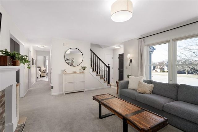 1529 W Park Street, Olathe, KS 66061