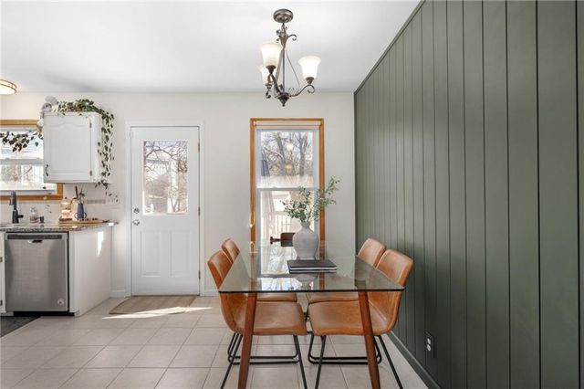 1529 W Park Street, Olathe, KS 66061