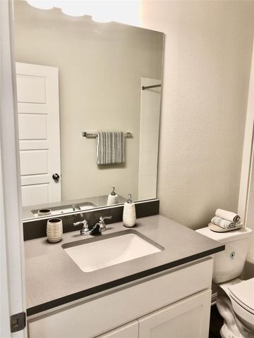 9912 Dalliance LN, Manor, TX 78653
