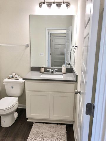 9912 Dalliance LN, Manor, TX 78653