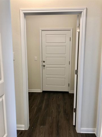9912 Dalliance LN, Manor, TX 78653