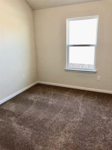 9912 Dalliance LN, Manor, TX 78653