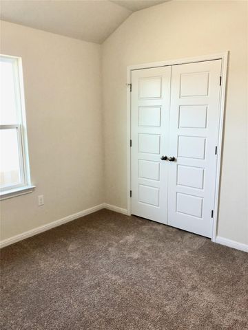 9912 Dalliance LN, Manor, TX 78653