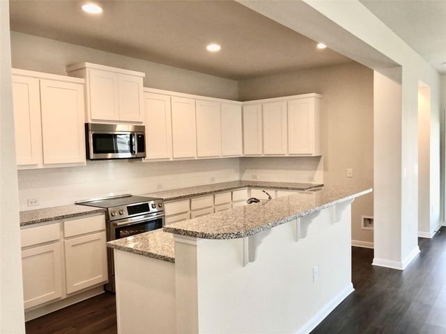 9912 Dalliance LN, Manor, TX 78653
