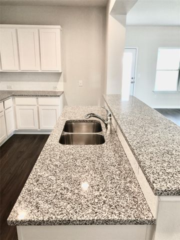 9912 Dalliance LN, Manor, TX 78653