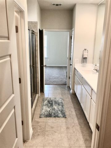 9912 Dalliance LN, Manor, TX 78653