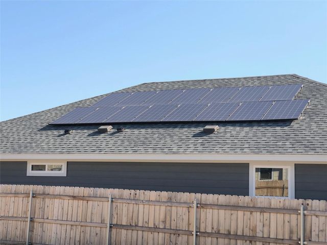 9912 Dalliance LN, Manor, TX 78653
