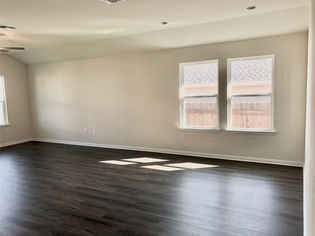 9912 Dalliance LN, Manor, TX 78653