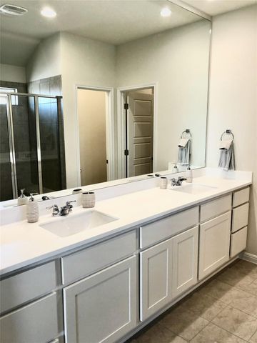 9912 Dalliance LN, Manor, TX 78653