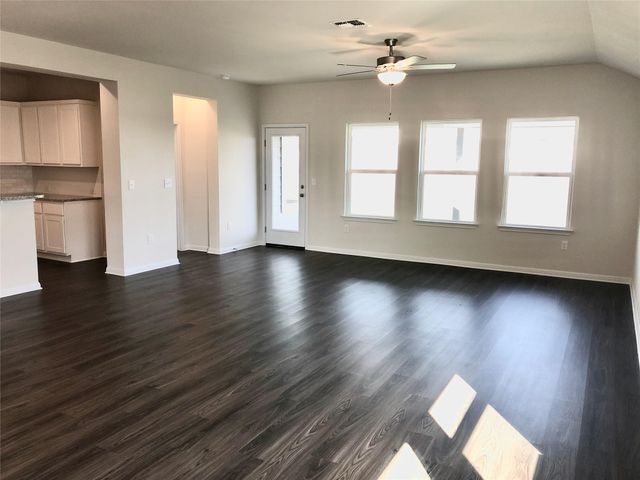 9912 Dalliance LN, Manor, TX 78653