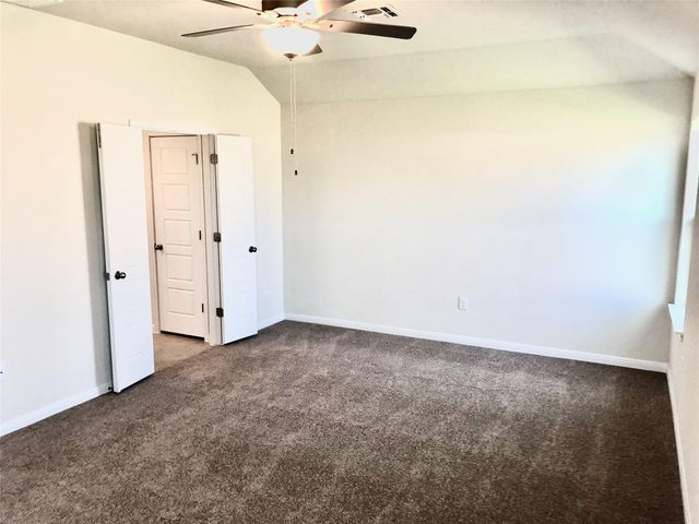 9912 Dalliance LN, Manor, TX 78653