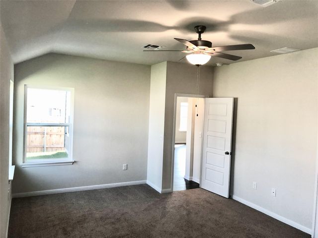 9912 Dalliance LN, Manor, TX 78653