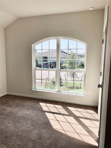 9912 Dalliance LN, Manor, TX 78653