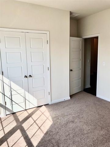 9912 Dalliance LN, Manor, TX 78653