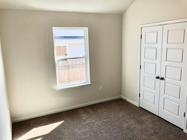9912 Dalliance LN, Manor, TX 78653