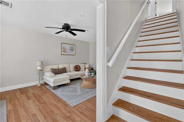 31 Tucker Street, Warwick, RI 02886