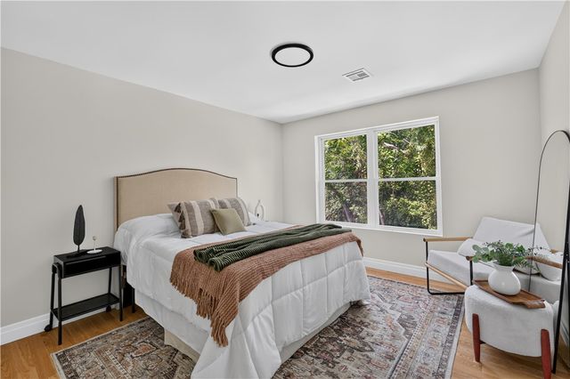 31 Tucker Street, Warwick, RI 02886