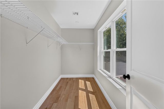 31 Tucker Street, Warwick, RI 02886