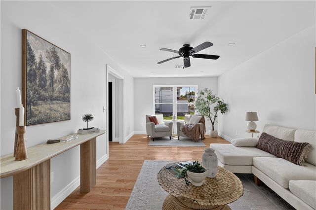 31 Tucker Street, Warwick, RI 02886