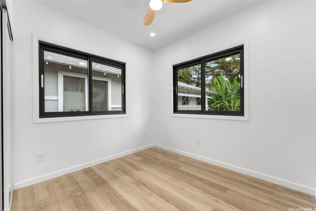 1934 Pauoa Road, Honolulu, HI 96813