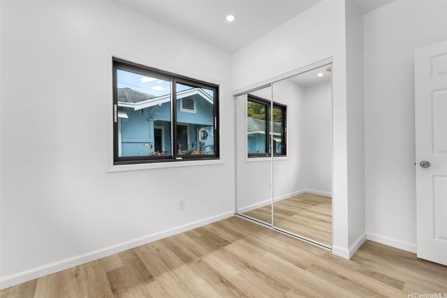 1934 Pauoa Road, Honolulu, HI 96813