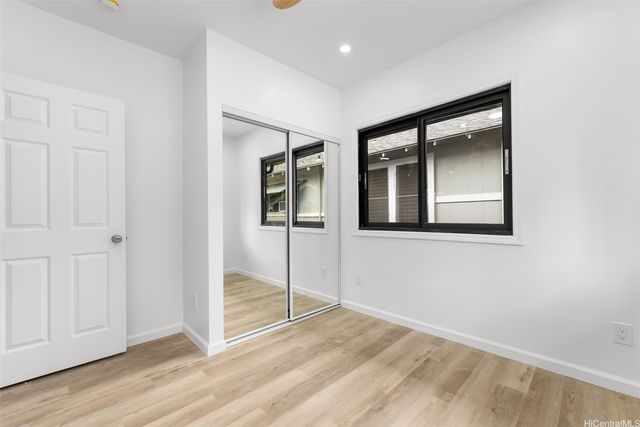 1934 Pauoa Road, Honolulu, HI 96813