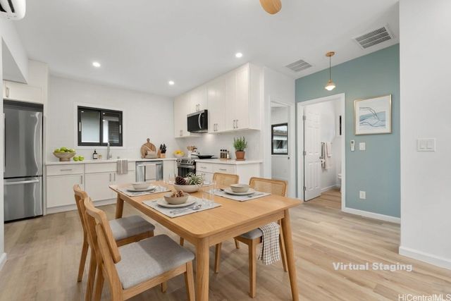 1934 Pauoa Road, Honolulu, HI 96813