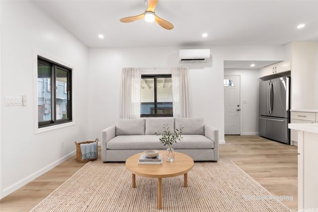 1934 Pauoa Road, Honolulu, HI 96813