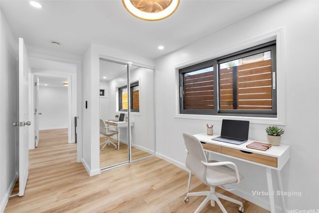 1934 Pauoa Road, Honolulu, HI 96813
