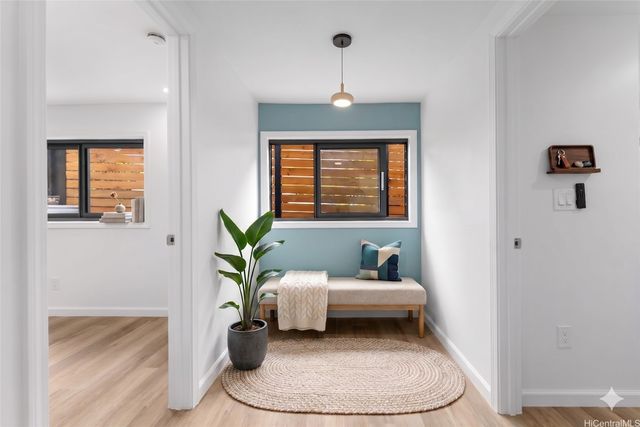 1934 Pauoa Road, Honolulu, HI 96813