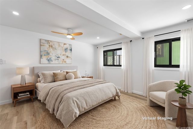 1934 Pauoa Road, Honolulu, HI 96813
