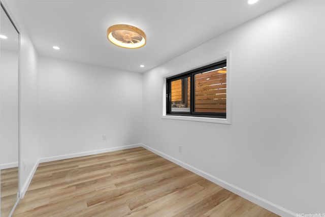 1934 Pauoa Road, Honolulu, HI 96813