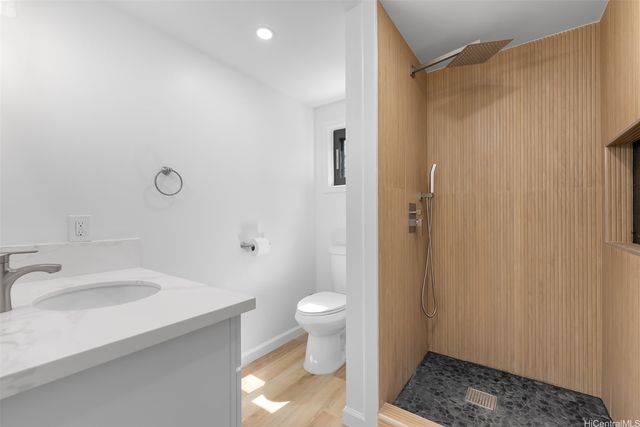 1934 Pauoa Road, Honolulu, HI 96813