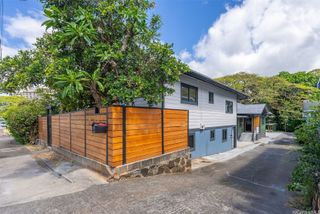 1934 Pauoa Road, Honolulu, HI 96813