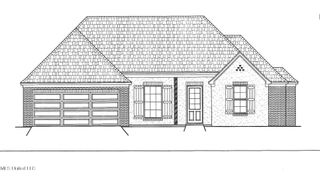49 Hedges Plantation Place, Natchez, MS 39120