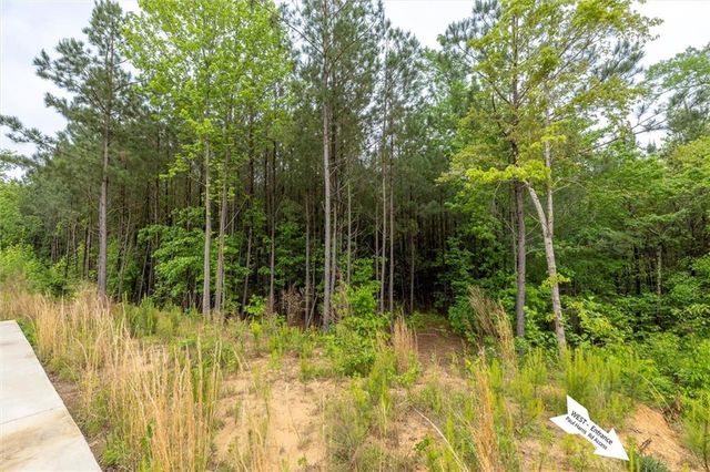 51 Paul Harris Road, Dallas, GA 30157