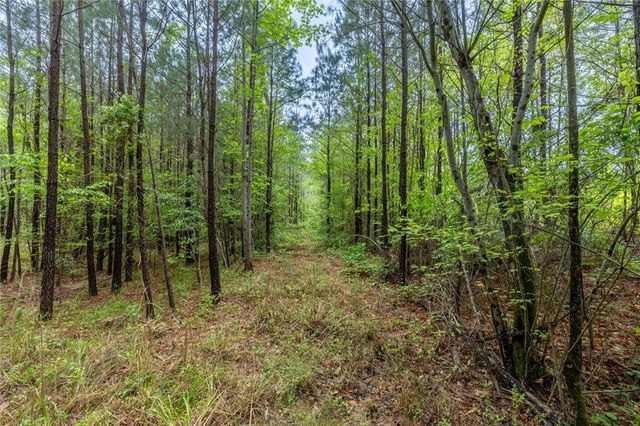 51 Paul Harris Road, Dallas, GA 30157