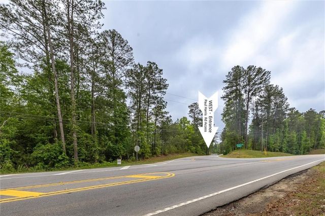 51 Paul Harris Road, Dallas, GA 30157