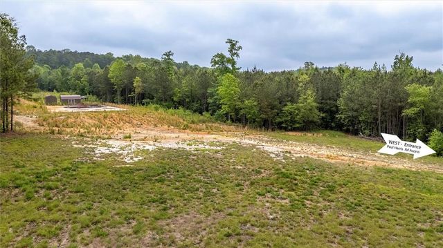 51 Paul Harris Road, Dallas, GA 30157