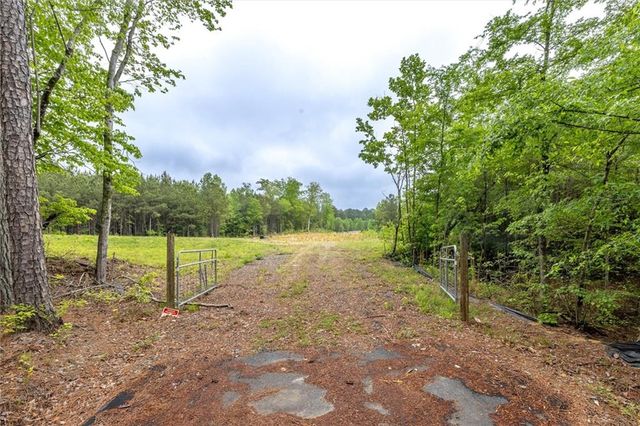51 Paul Harris Road, Dallas, GA 30157