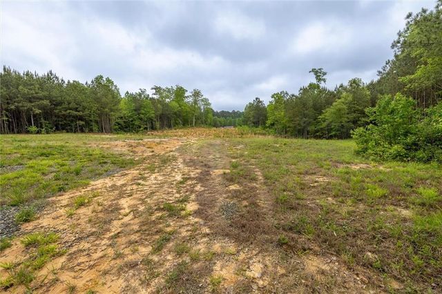 51 Paul Harris Road, Dallas, GA 30157