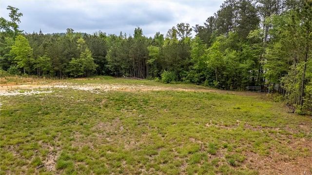 51 Paul Harris Road, Dallas, GA 30157