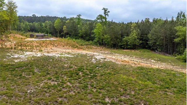 51 Paul Harris Road, Dallas, GA 30157