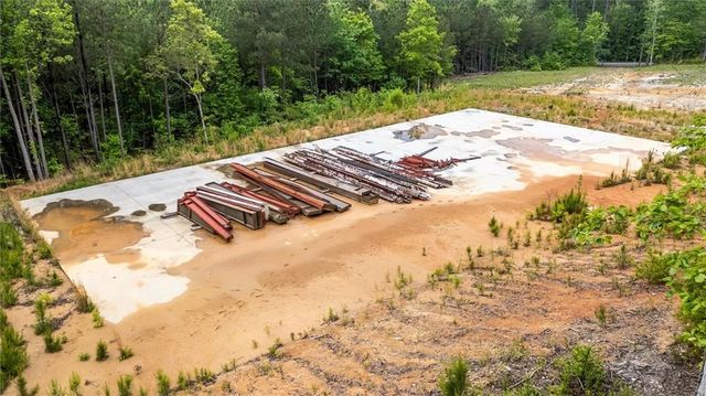 51 Paul Harris Road, Dallas, GA 30157