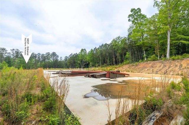 51 Paul Harris Road, Dallas, GA 30157