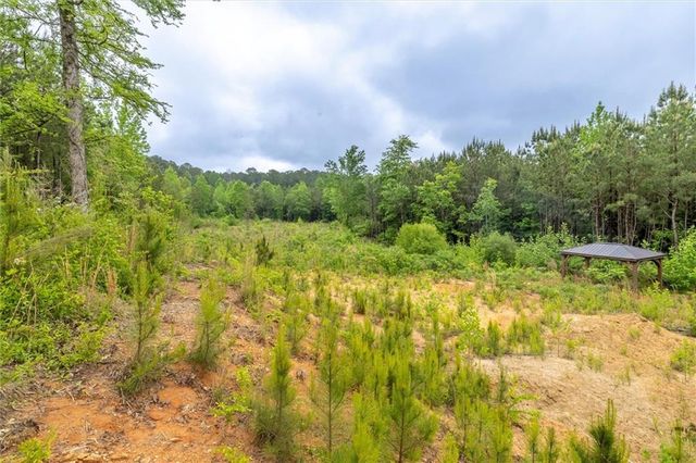 51 Paul Harris Road, Dallas, GA 30157