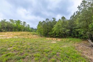 51 Paul Harris Road, Dallas, GA 30157