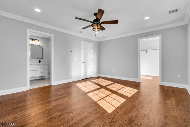 2000 Whittier St, Rahway City, NJ 07065