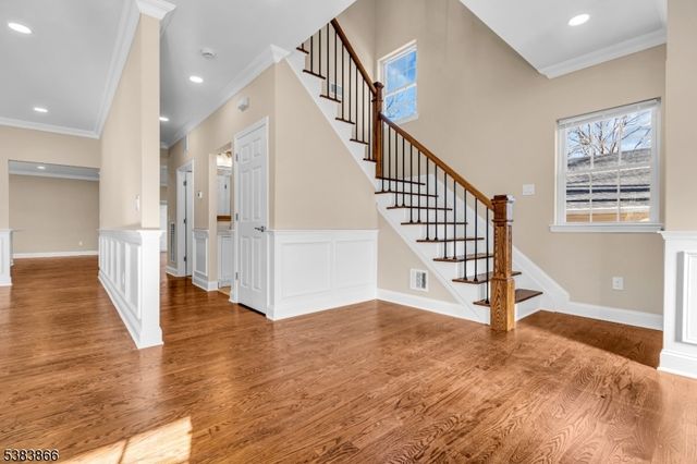 2000 Whittier St, Rahway City, NJ 07065